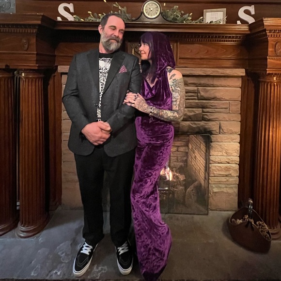 Meet your Posher, Katriona - Picture 5 of 10